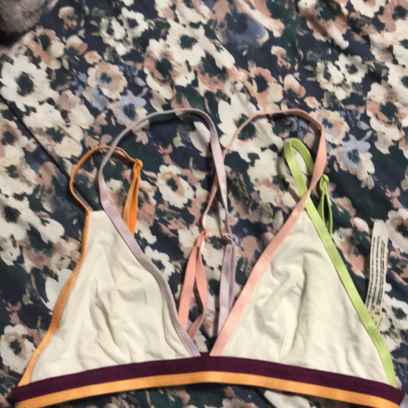 Bralette bundle - Picture 2 of 6
